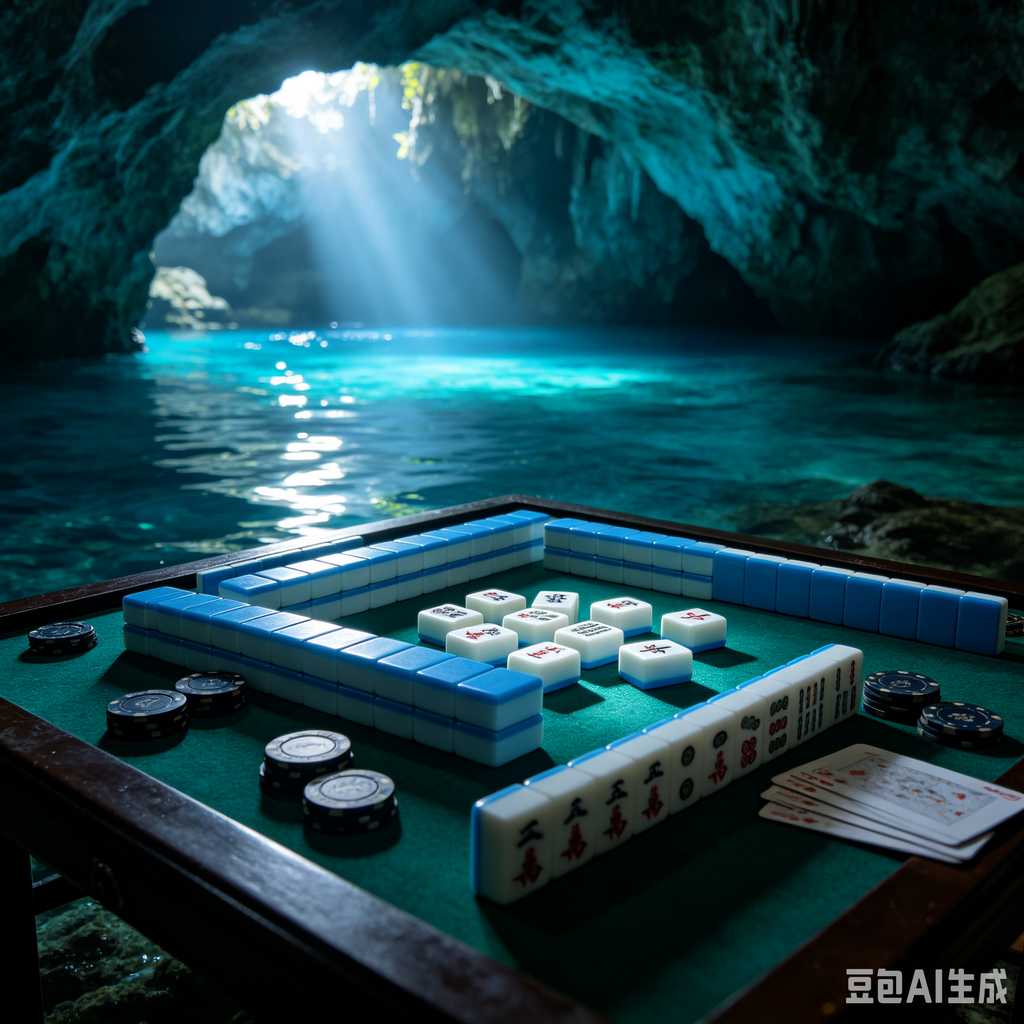 saopaulo,mahjong