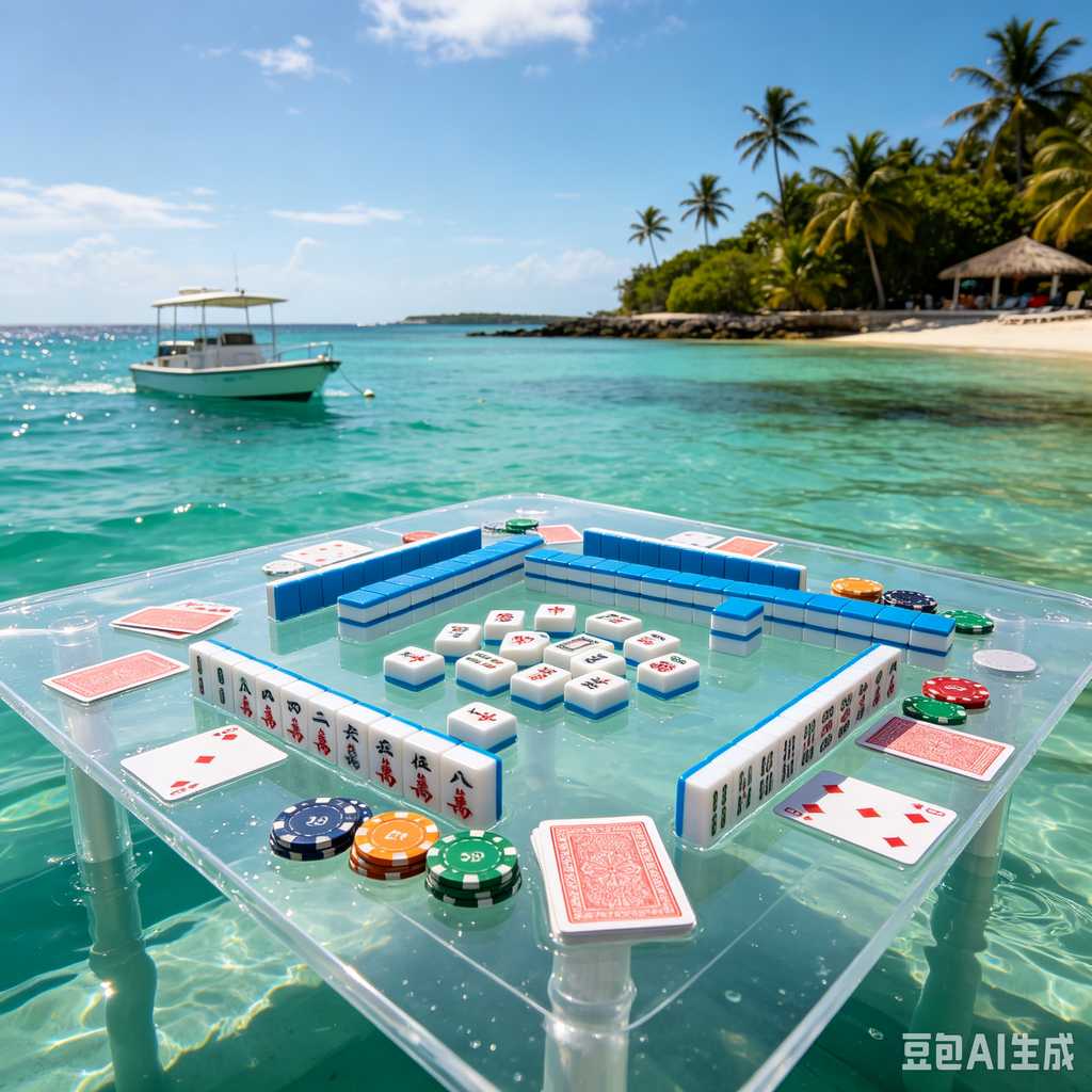 canada mahjong set supplier