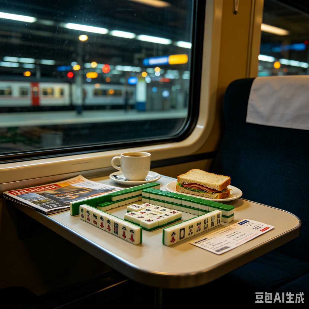 non slip game mat for mahjong