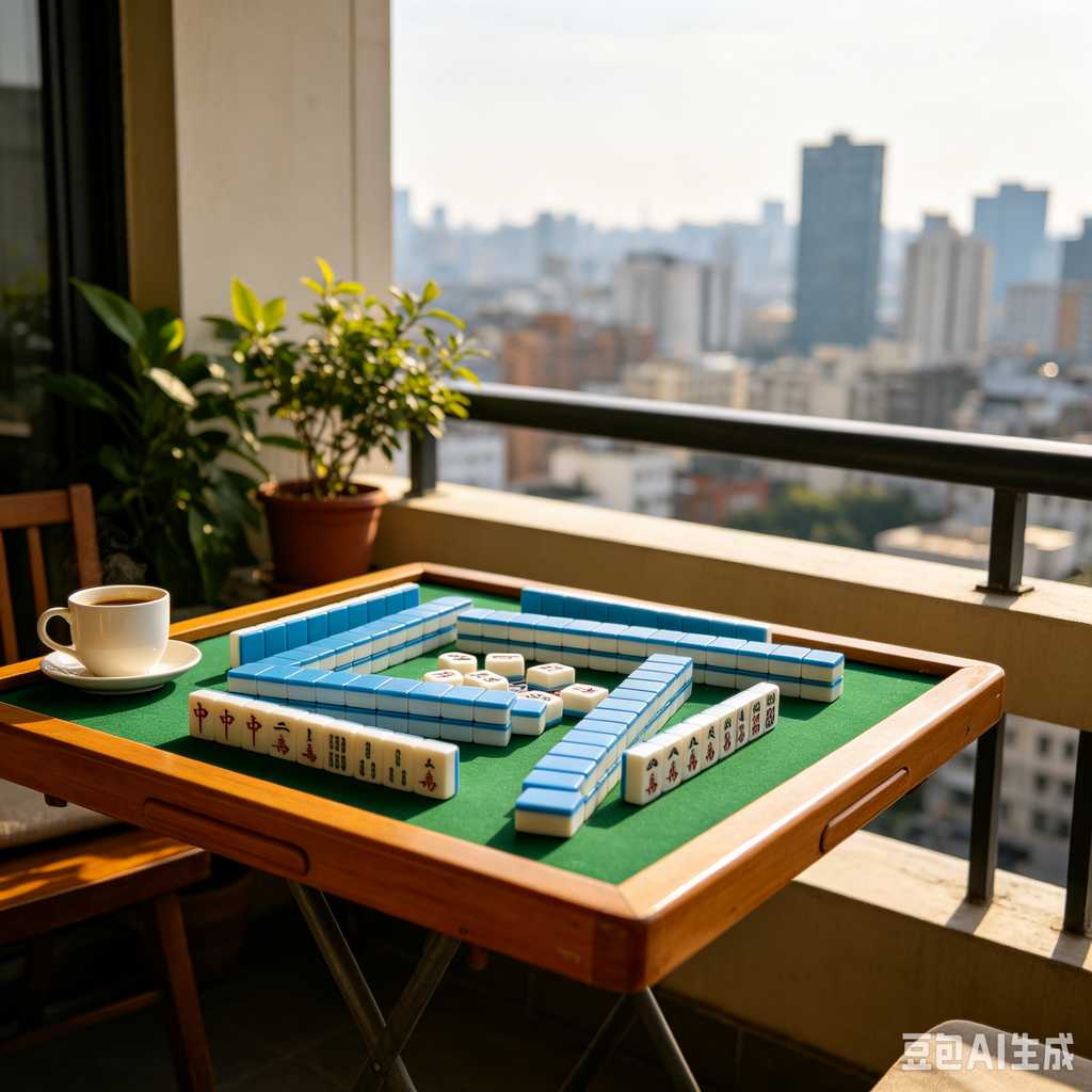 silicone mahjong mat
