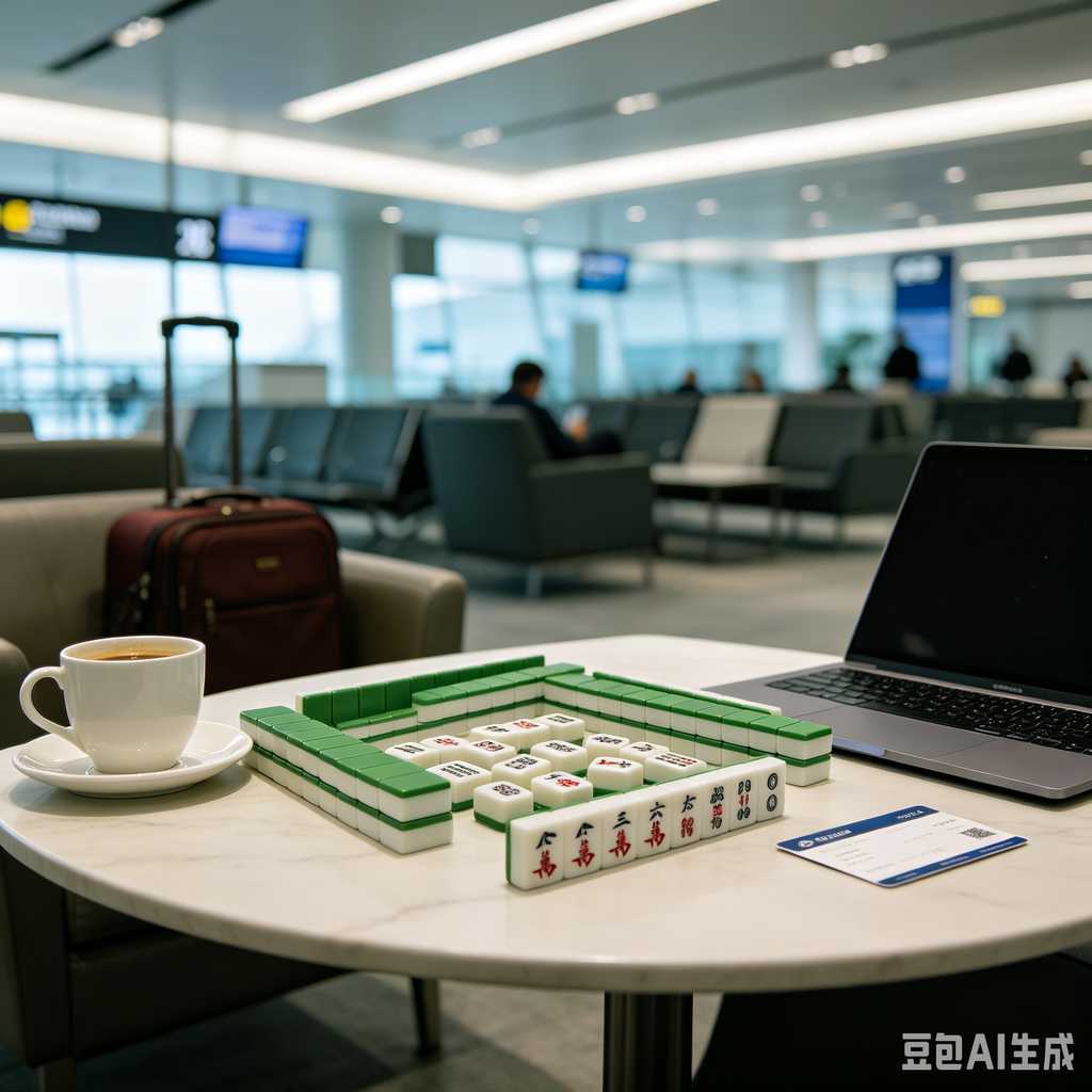 lund,mahjong