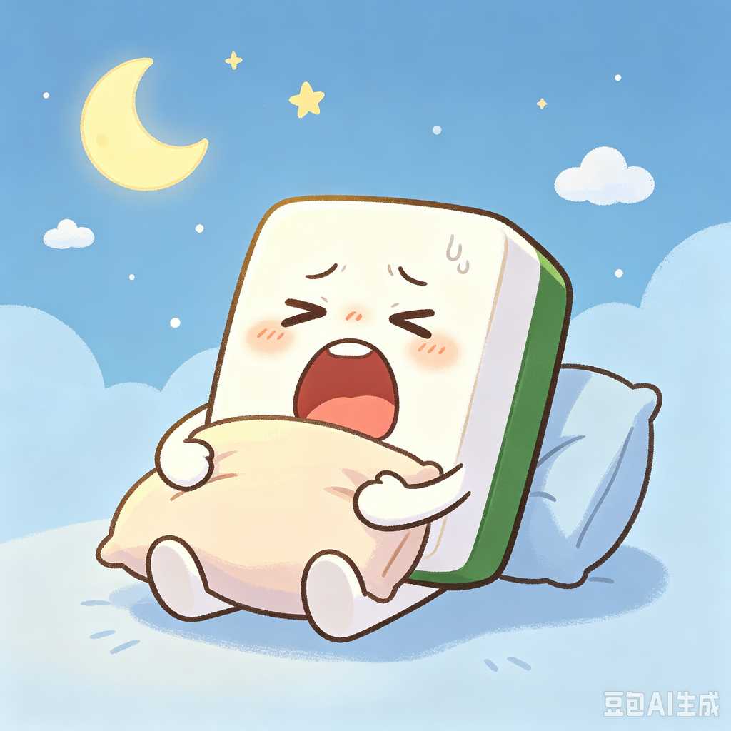best portable mahjong set for camping