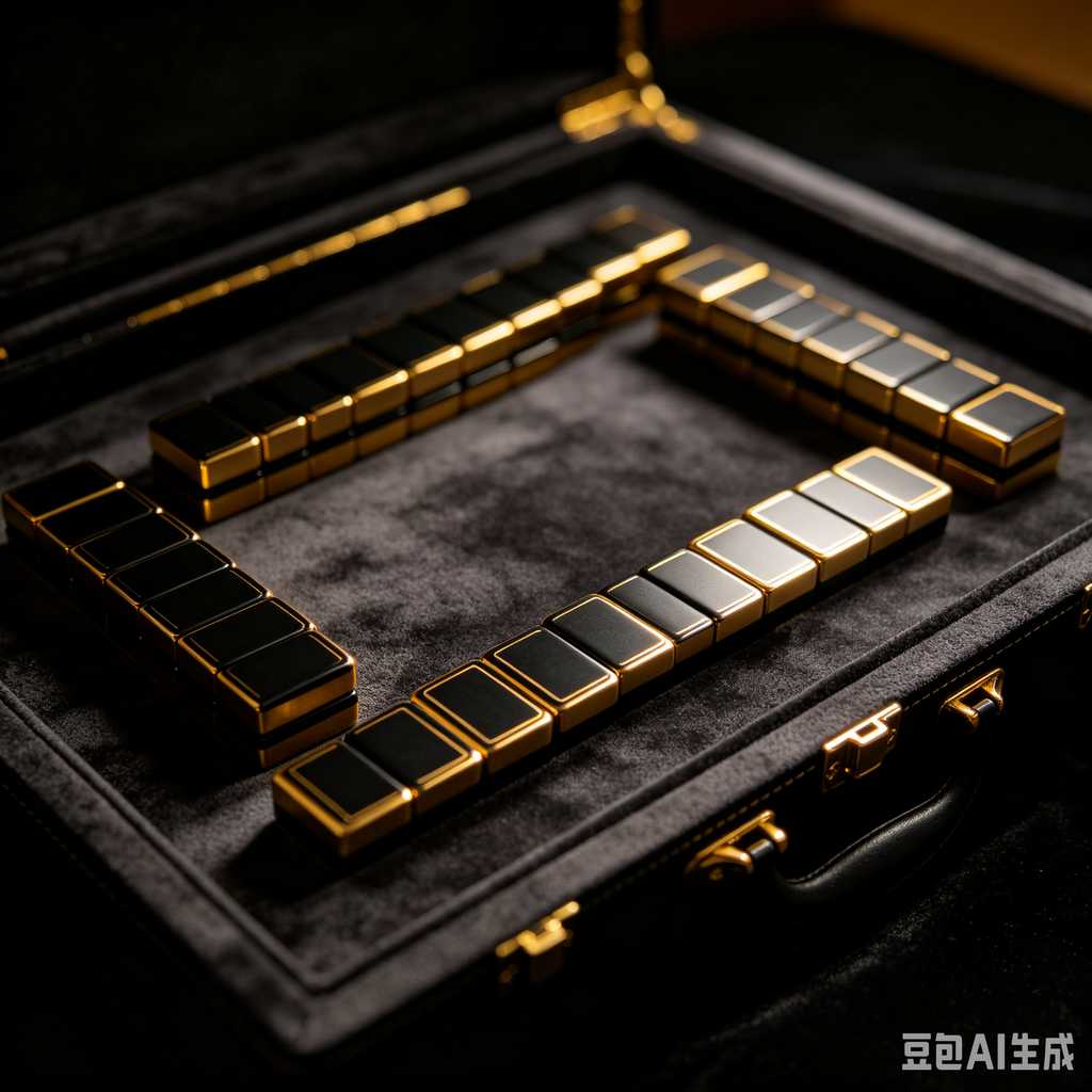 columbiamo,mahjong
