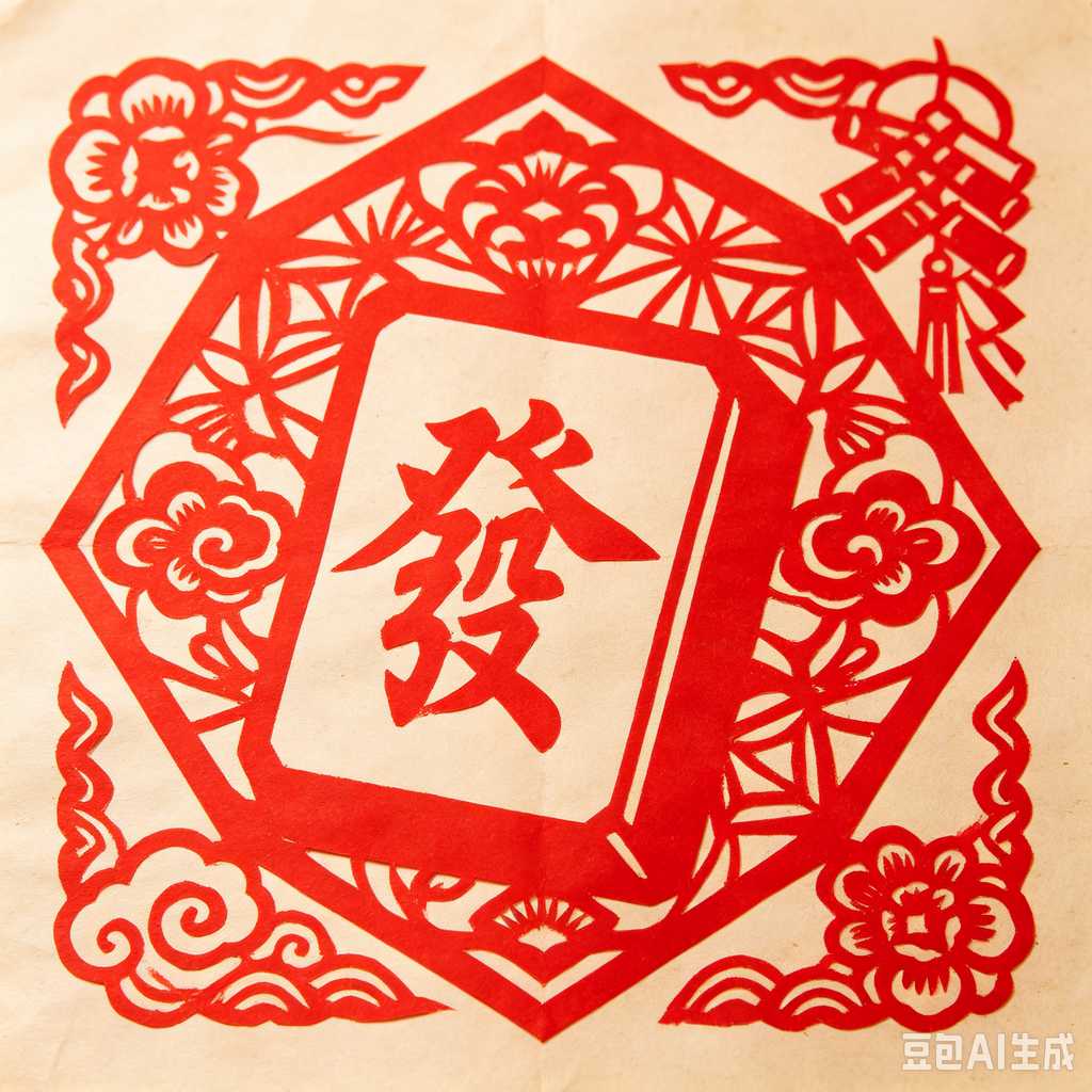 tucsonaz,mahjong