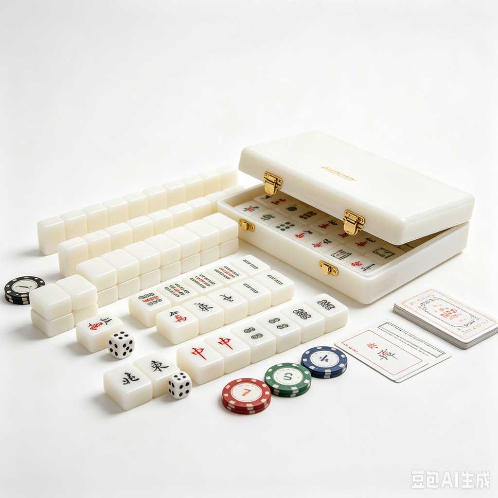 protective mahjong table mat