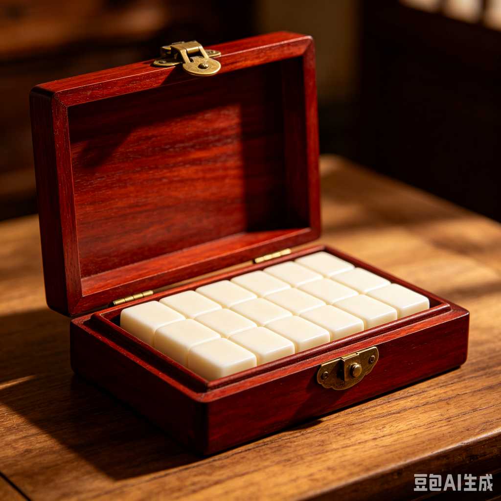 charleroi,mahjong