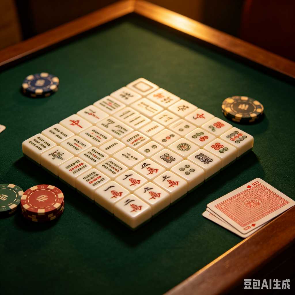 charlestonsc,mahjong