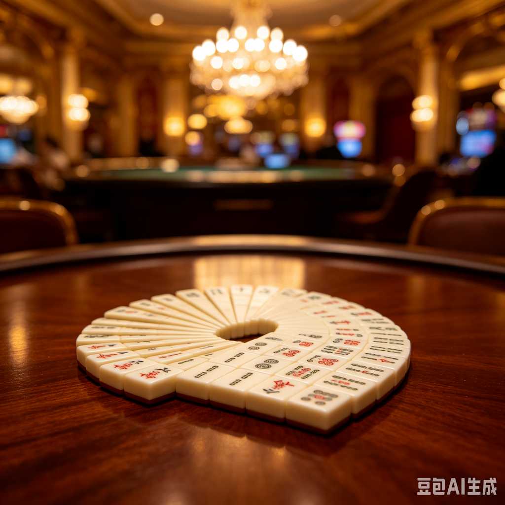 Gary,mahjong