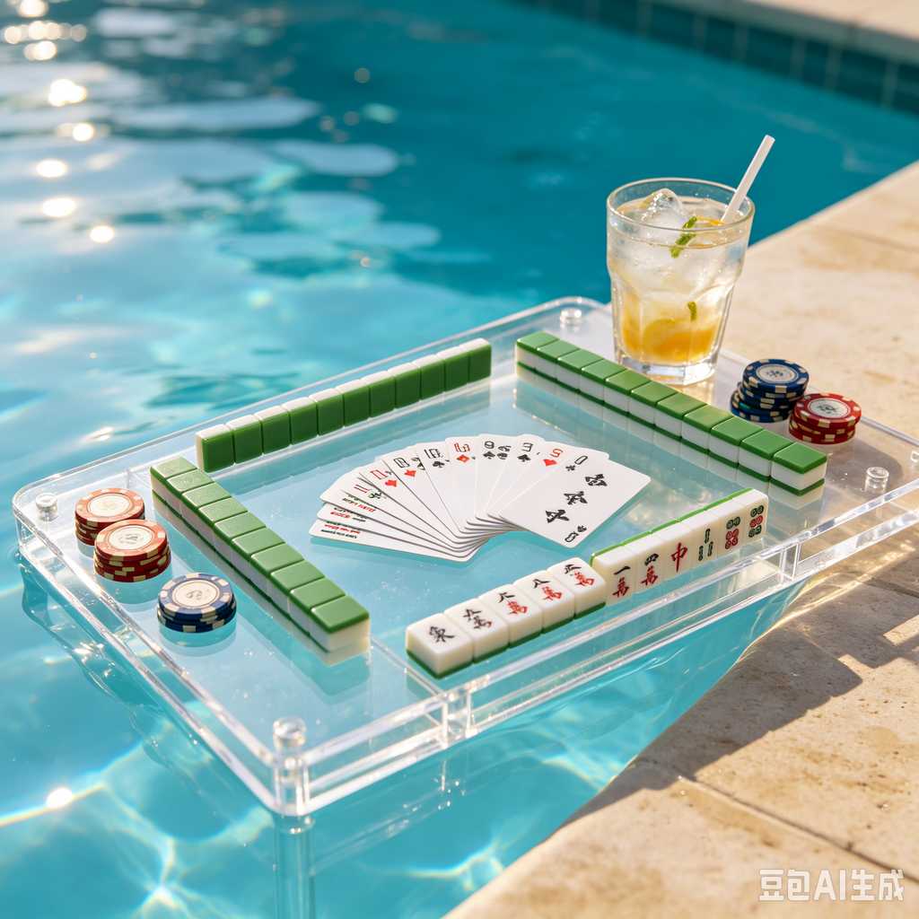 louisville,mahjong
