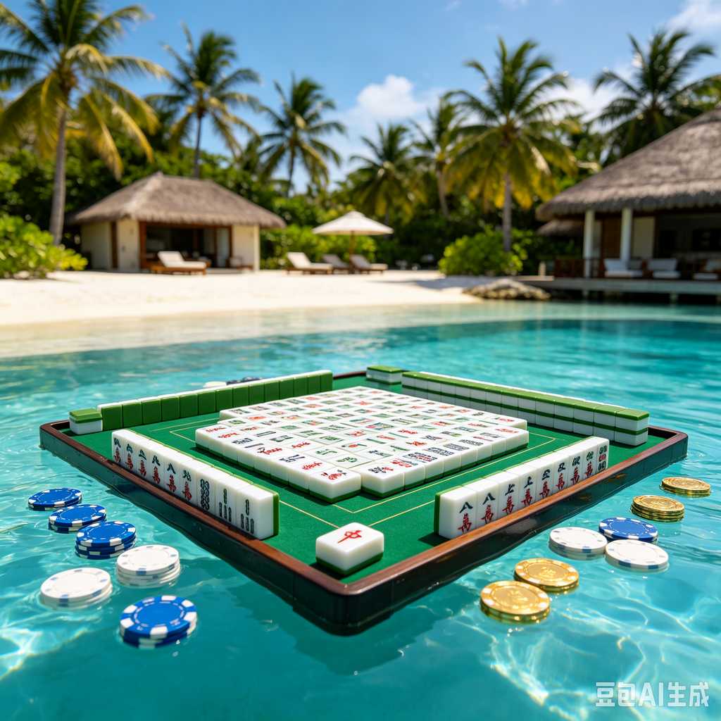 winstonsalem,mahjong